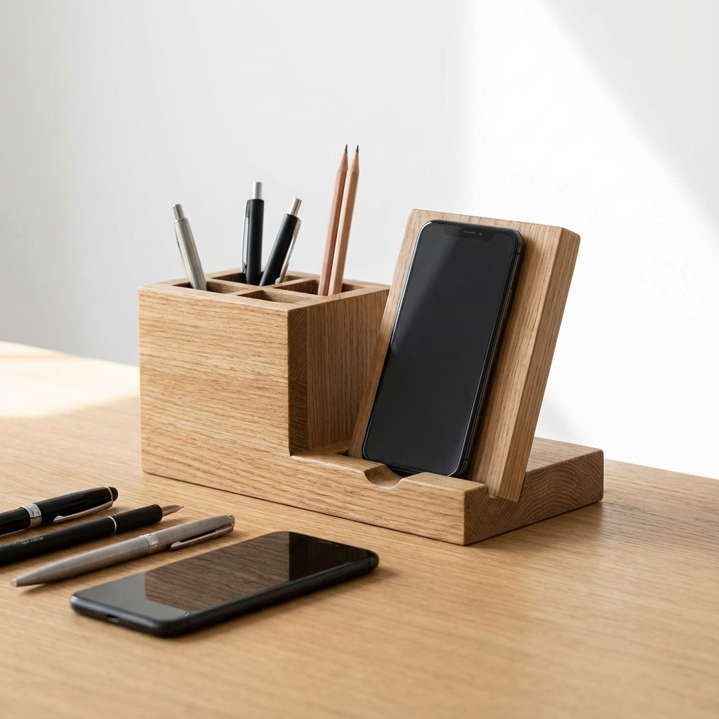 RespawnCrafted Workshop